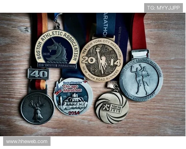 杭州攀岩队在马拉松大满贯积分榜中以57分稳居第一名