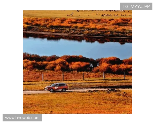 极限挑战与人生哲学:陈敏的深度对话与运动探索之旅