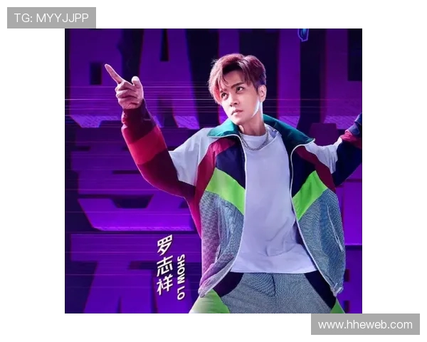 武汉极限运动队战术揭秘:极限挑战背后的团队智慧与勇气