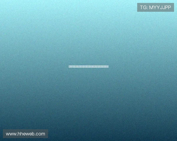 深圳攀岩队与南京攀岩队赛后复盘团队协作的成功与不足分析