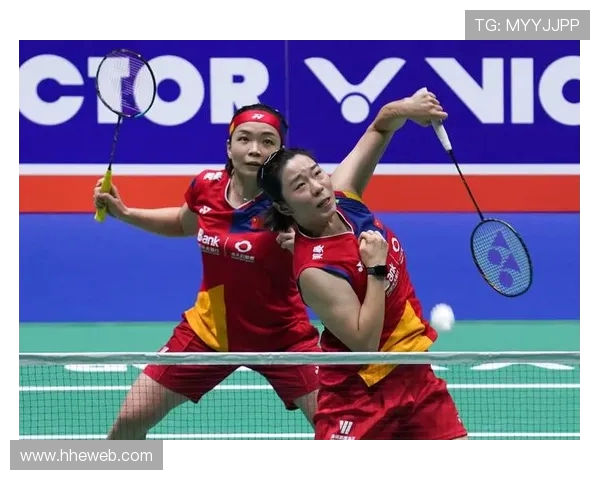 羽毛球比赛经验排行榜揭晓杭州羽毛球队荣登第七名之位