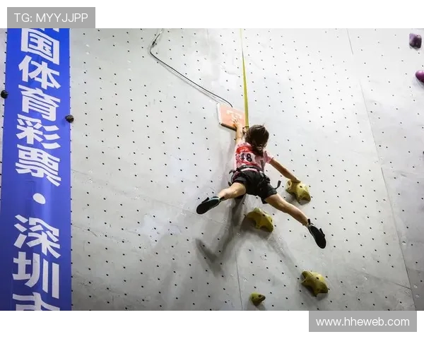 西安攀岩队与北京攀岩队赛后分析：技术与战术的较量与启示