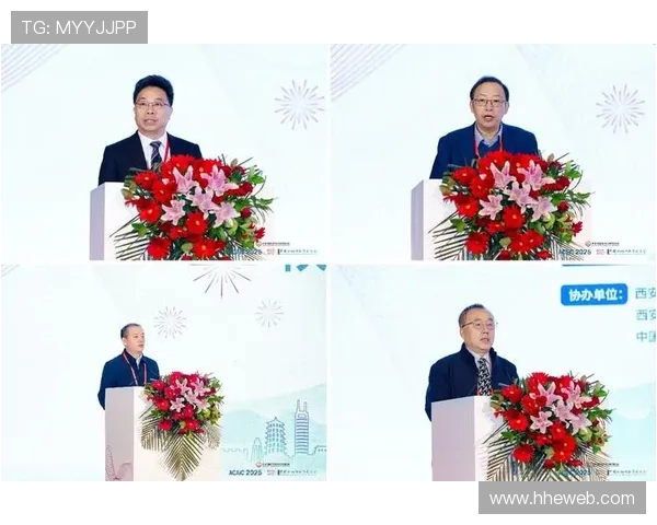 西安羽毛球队边路渗透创新策略探讨与实践分析