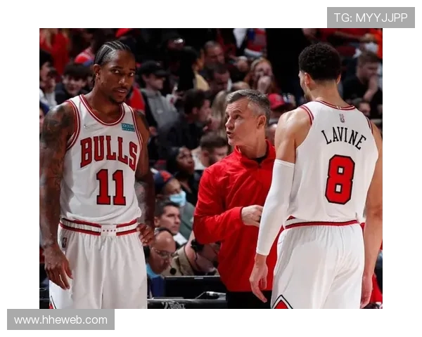 2013年公牛队与篮网队的经典对决回顾与分析