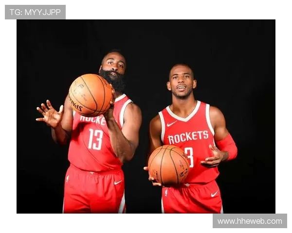 2015年NBA季后赛火箭与雷霆激战回顾精彩瞬间与关键时刻分析