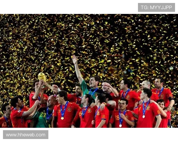 2010年世界杯决赛西班牙对荷兰赔率分析及历史回顾