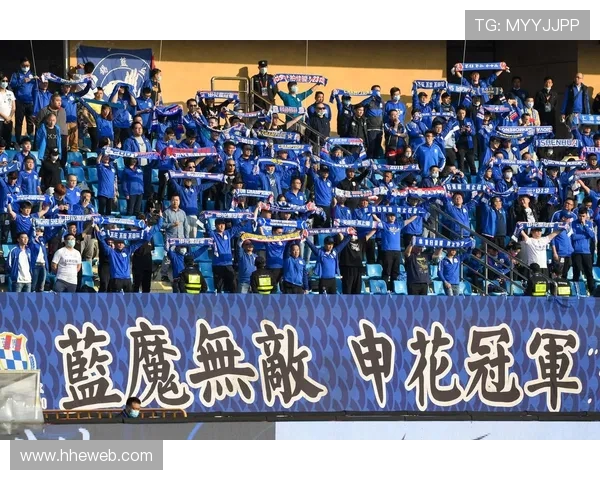 2019年河北华夏幸福与上海申花激战回顾及精彩瞬间分析