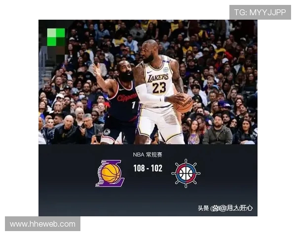 NBA热火与湖人在线直播对决精彩回顾及赛后分析