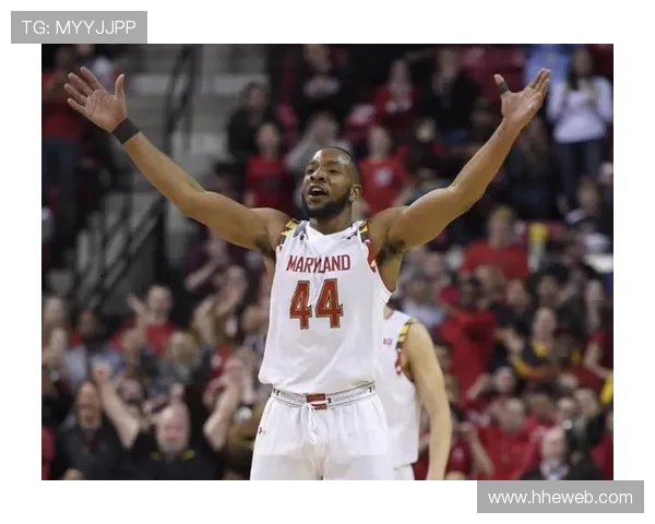 中国与威尔斯足球对决精彩回顾及赛后分析全景呈现