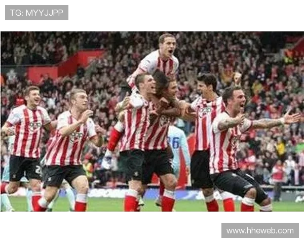 哈得斯主场迎战西布罗姆全力争胜期待精彩对决