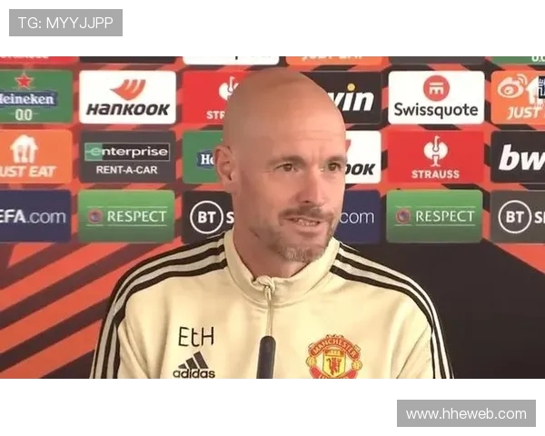 图赫尔接管曼联在即滕哈赫帅位岌岌可危引发热议