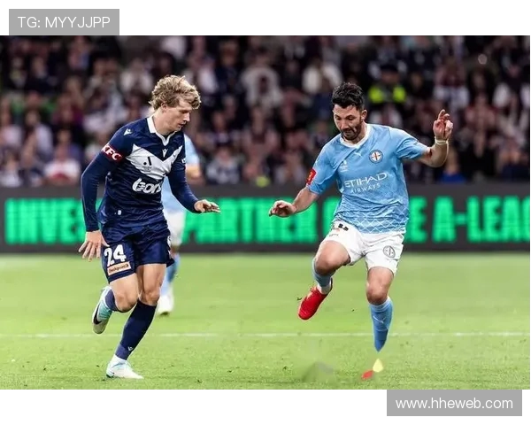 墨尔本骑土与墨尔本港的激烈对决谁能在这场比赛中胜出