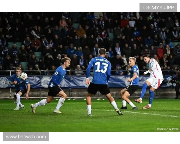 热刺主场迎战埃弗顿J罗能否助球队逆转局势