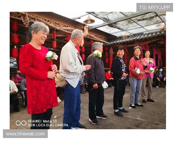 神秘人对决太阳2016年赛事回顾与精彩瞬间分析