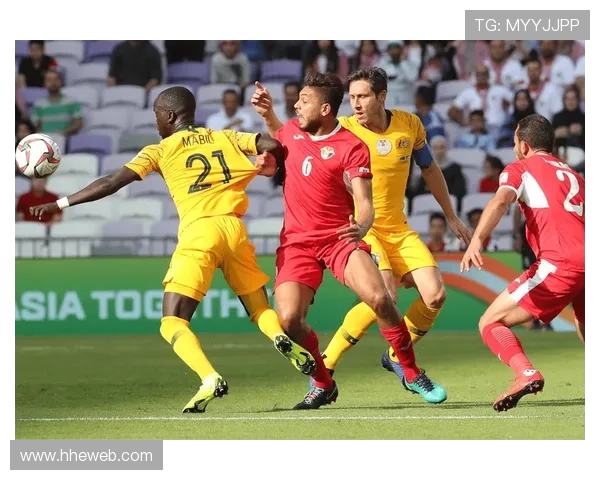 竞彩足球分析韩国对阵墨西哥的精彩对决与战术解析