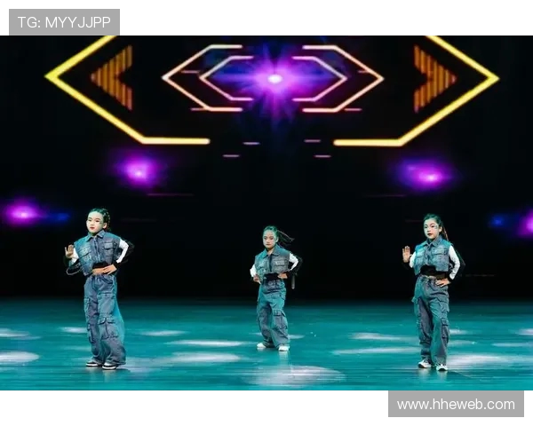 重庆街舞队整体表现分析：压制策略的得失与未来发展方向探讨