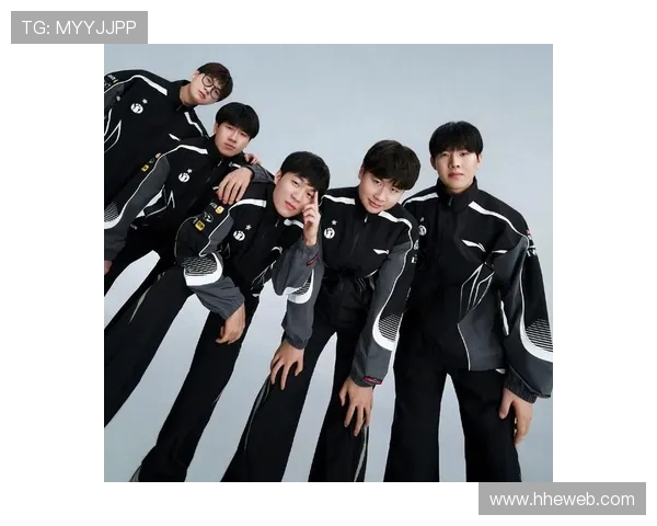 IG战队的荣耀与挑战：CSGO赛事背后的奋斗故事与成长历程