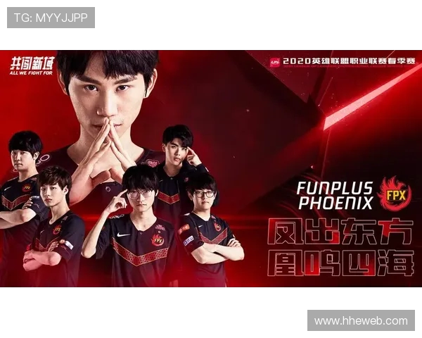 FPX战队在CSGO中的灵活性变革引发热议与关注