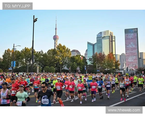 上海滑板队以80分稳居马拉松大满贯积分榜首位引发关注