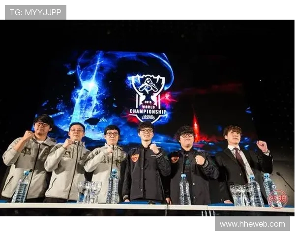 全球总决赛回顾V5战队个人能力的精彩展现与深度分析