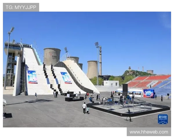 北京极限运动队实力引发热议各方观点交锋探讨运动未来发展方向