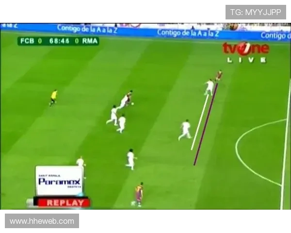 北京网球队防守策略解析与战术创新的深度剖析