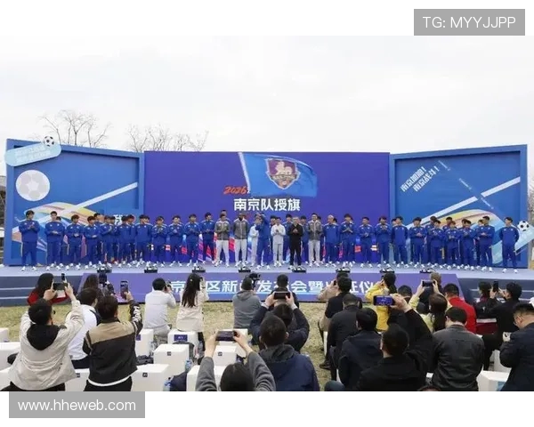 南京极限运动队实力强劲荣登全国排行榜第七名