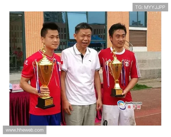 广州足球队在邀请赛中的耐力表现分析与启示